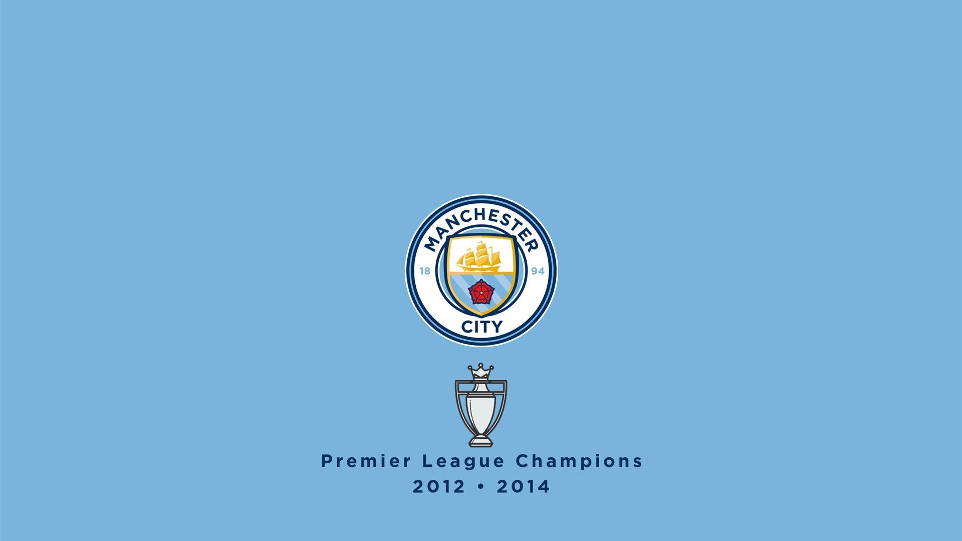 传奇球星离队,欧冠争冠格局或将重新洗牌,欧冠 球星